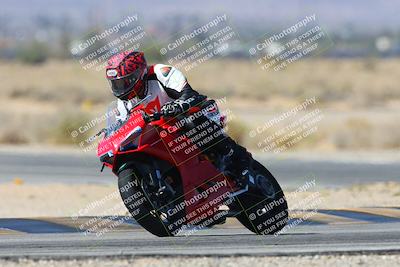 media/Mar-10-2025-Not available-Contact DROC for download link (Mon) [[906838c8b1]]/4-Novice/Session 3 (Turn 15)/